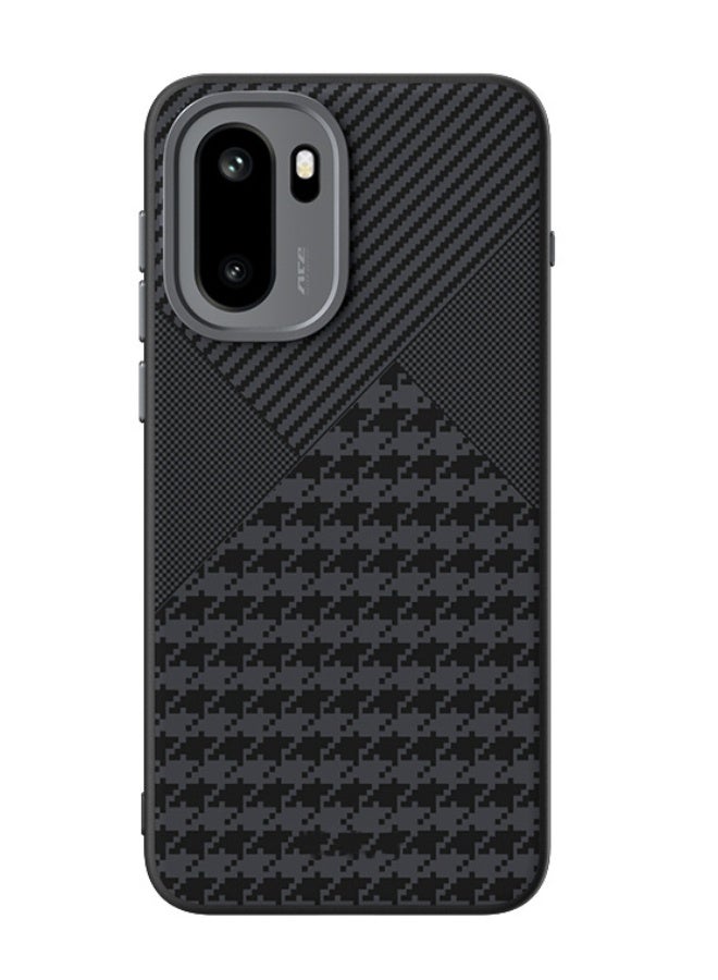 general OnePlus ACE 6 Case, Magnetic Function, Premium TPU, Lightweight and Slim, OnePlus ACE 6 Case - Image 1